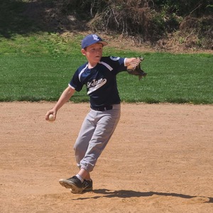 Jude Flynn